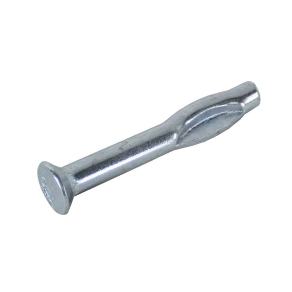 Fsd Flat Split Drive Anchor Zinc