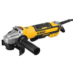 DeWalt® 5