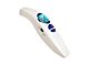 IRFT10 Non-Contact Forehead Thermometer