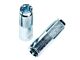 DA-Z Drop-In Anchor Zinc