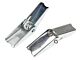 Toggle Bolt Wing Zinc