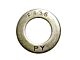 Structural Flat Washer F436 Plain