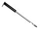 NexGen2 Bolt Installation Tool