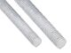 Threaded Rod Galvanized - Low Carbon Steel