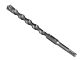 Commander SDS-Plus Carbide Drill Bit