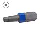 Square Drive Insert Bit