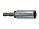 Acoustical Lag Screw Driver