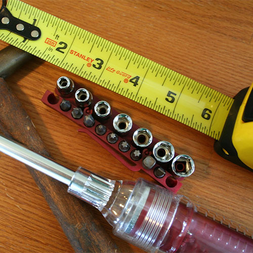 how-to-cross-reference-fastener-specifications-sizes-from-metric-to