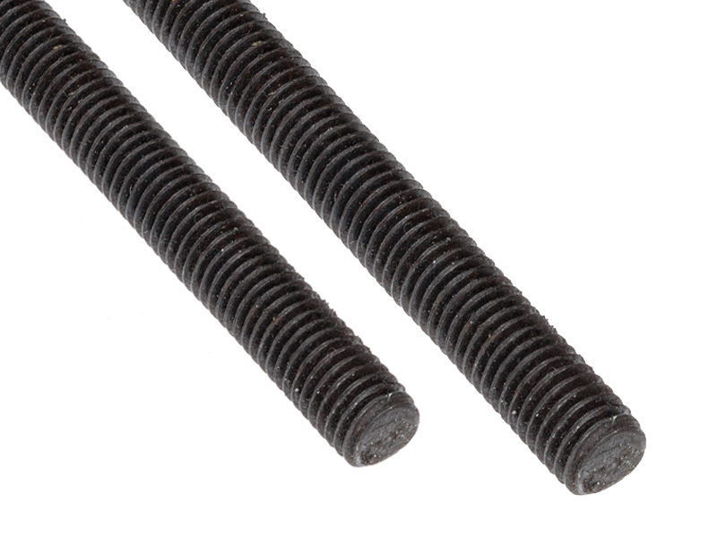 Threaded Rod