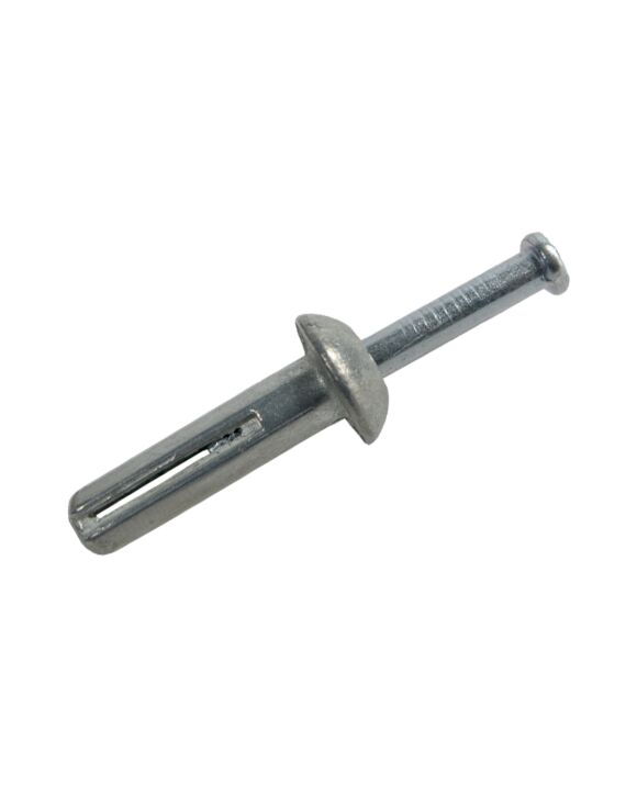 BP307 .22 Caliber Powder Actuated Tool