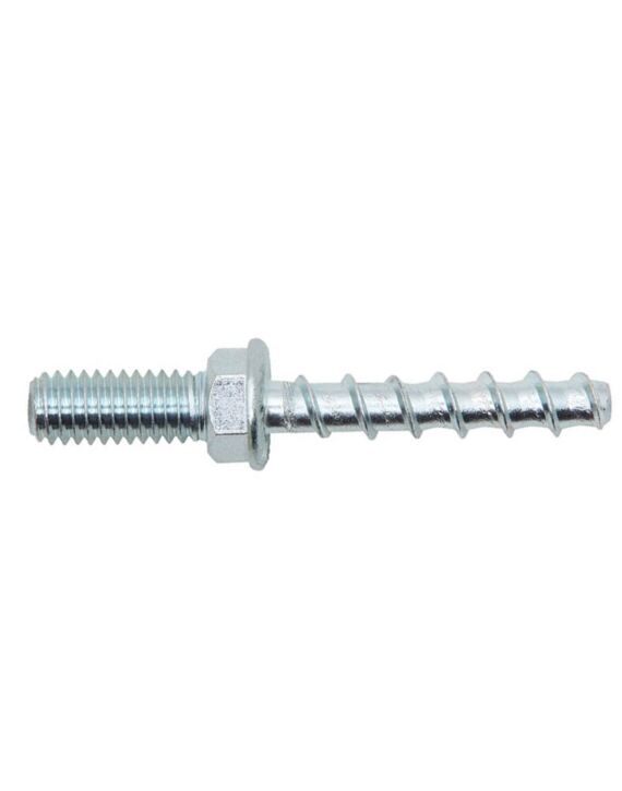 AFR-X Rod Hangers - External Thread For Concrete