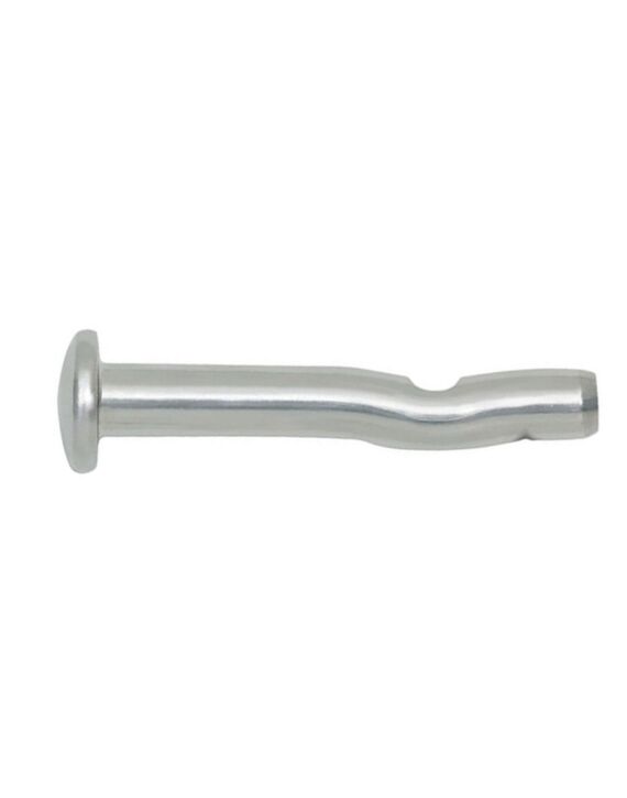 MH-S2 Mushroom Spike Anchor 304 Stainless Steel