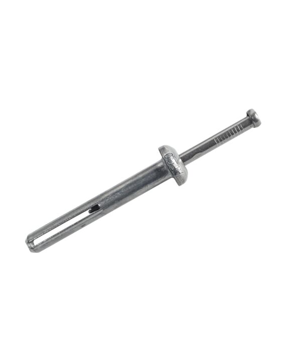 BP307 .22 Caliber Powder Actuated Tool