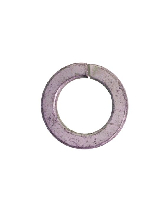 1-1/2 Medium Split Lock Washer Magni 565