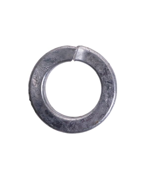 1-1/4 Medium Split Lock Washer Galvanized 250/Ctn