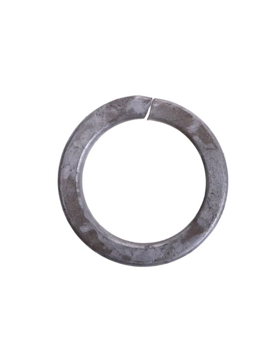 2-1/4 Medium Split Lock Washer Galvanized