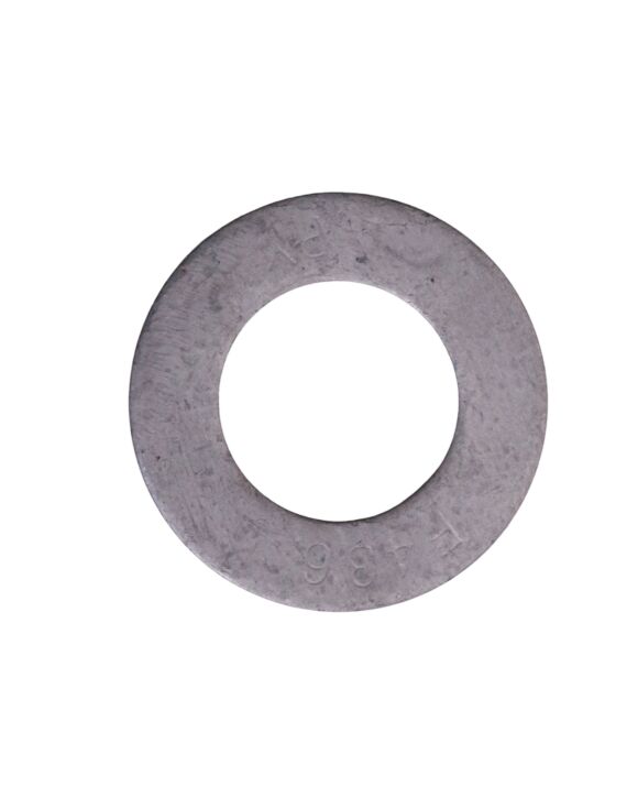 1-1/2" Structural Flat Washer F436 Magni 565