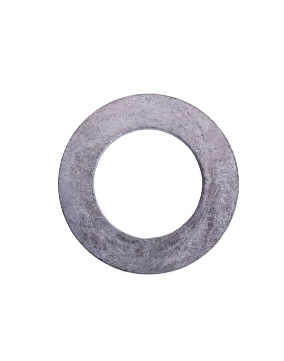 2-1/2 Structural Flat Washer F436 Galvanized