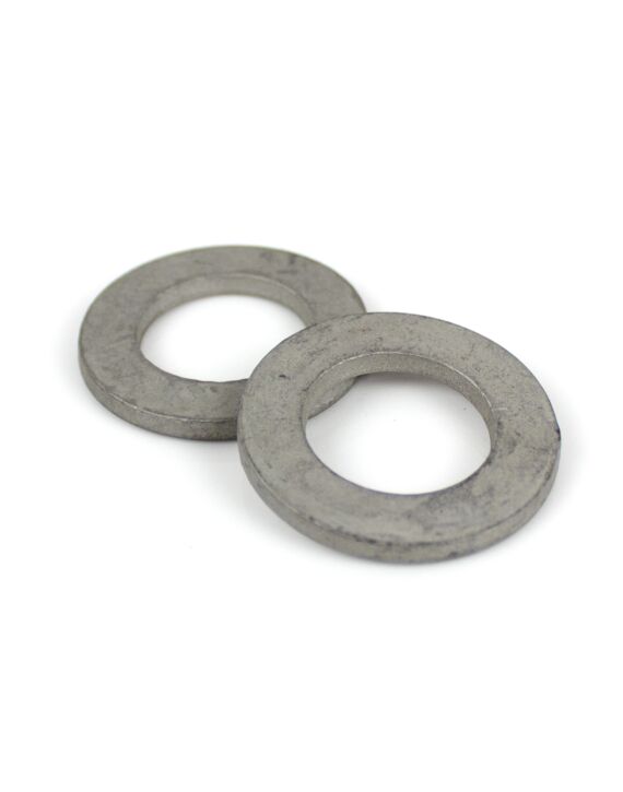 Structural Flat Washer F436 Magni