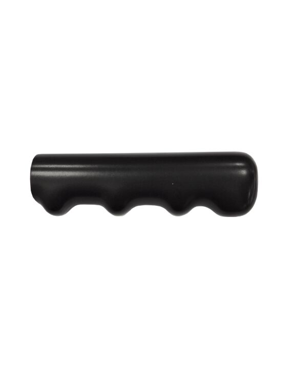 Handle Grip for HYDRAJAWS® - Plastic