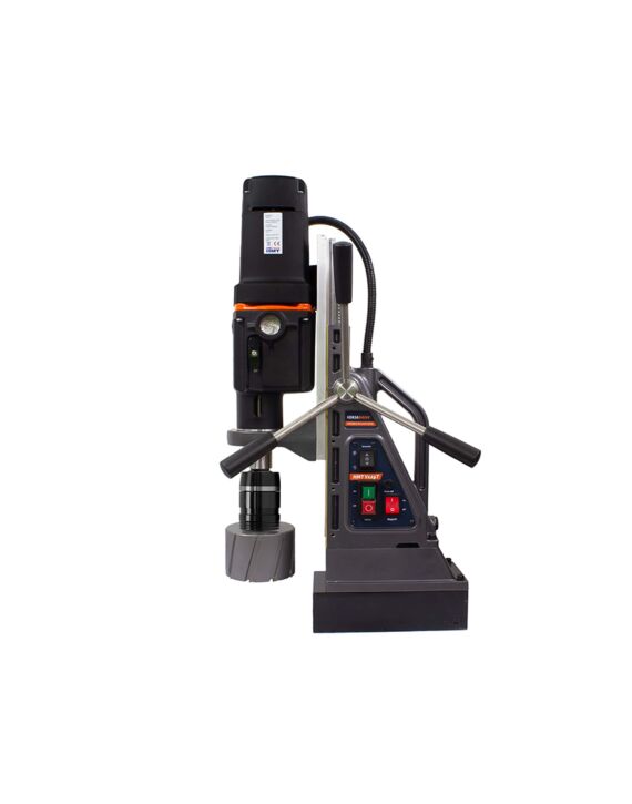 V125T Versadrive Magnetic Drill - 110V