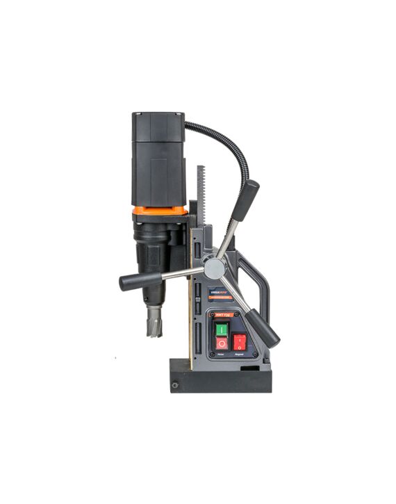 V35 Versadrive Magnetic Drill - 110V